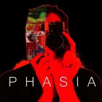 Vhs Head - Phasia in the group OUR PICKS / Friday Releases / Friday the 2th Feb 24 at Bengans Skivbutik AB (5517783)