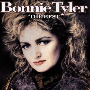 Tyler Bonnie - Definitive Collection in the group CD / Best Of,Pop-Rock,Övrigt at Bengans Skivbutik AB (551783)