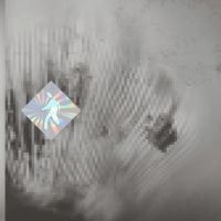Discovery Zone - Quantum Web in the group VINYL / Pop-Rock at Bengans Skivbutik AB (5517889)
