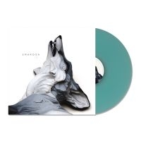 Emarosa - 131(Electric Blue Vinyl Lp) in the group OUR PICKS / Friday Releases / Friday the 15th of Mars 2024 at Bengans Skivbutik AB (5517899)