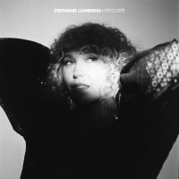Lambring Stephanie - Hypocrite in the group OUR PICKS / Friday Releases / Friday the 19th of april 2024 at Bengans Skivbutik AB (5518011)
