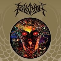 Revocation - Revocation in the group OUR PICKS / Friday Releases / Friday The 9th February 2024 at Bengans Skivbutik AB (5518021)