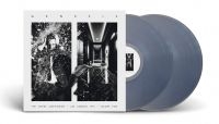 Genesis - Shrine Auditorium The Vol.2 (2 Lp C in the group OUR PICKS / Frontpage - Vinyl New & Forthcoming at Bengans Skivbutik AB (5518032)