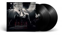 Bowie David - Dutch Courage (2 Lp Vinyl) in the group OUR PICKS / Frontpage - Vinyl New & Forthcoming at Bengans Skivbutik AB (5518034)