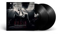 Bowie David - Dutch Courage (2 Lp Vinyl) in the group OTHER / Forthcoming products - 10 percent at Bengans Skivbutik AB (5518034)