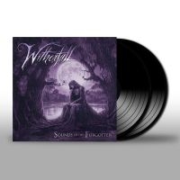 Witherfall - Sounds Of The Forgotten (2 Lp Vinyl in the group OUR PICKS / Friday Releases / Friday the 31st of May 2024 at Bengans Skivbutik AB (5518038)