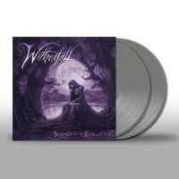 Witherfall - Sounds Of The Forgotten (2 Lp Grey in the group OUR PICKS / Friday Releases / Friday the 31st of May 2024 at Bengans Skivbutik AB (5518040)