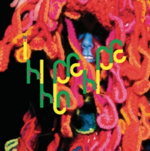 Björk - Innocence in the group OTHER / -Start Max at Bengans Skivbutik AB (5518086)