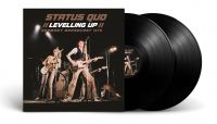 Status Quo - Levelling Up (2 Lp Vinyl) in the group Minishops / Status Quo at Bengans Skivbutik AB (5518117)