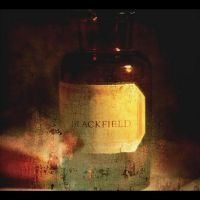 Blackfield - Blackfield in the group OTHER / Forthcoming products - 10 percent at Bengans Skivbutik AB (5518207)