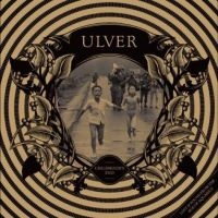 Ulver - Childhood?S End in the group VINYL / Pop-Rock at Bengans Skivbutik AB (5518208)