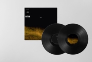 Rani Hania - Ghosts in the group VINYL / Pop-Rock at Bengans Skivbutik AB (5518231)