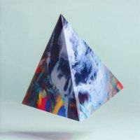 Noya Rao - Icaros in the group CD / Pop-Rock at Bengans Skivbutik AB (5518238)