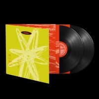 Orbital - Orbital (The Green Album) in the group VINYL / Pop-Rock at Bengans Skivbutik AB (5518258)
