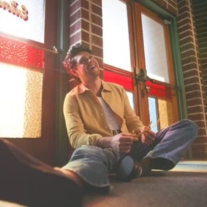 Niall Horan - The Show: Encore in the group OUR PICKS / Bengans Staff Picks / Therese recommends at Bengans Skivbutik AB (5518288)