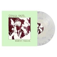 Gouge Away - Burnt Sugar in the group VINYL / New releases / Pop-Rock at Bengans Skivbutik AB (5518319)