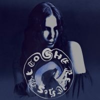 Chelsea Wolfe - She Reaches Out To She Reaches Out in the group OUR PICKS / Friday Releases / Friday The 9th February 2024 at Bengans Skivbutik AB (5518331)