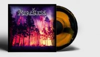 Merciless - Merciless (Ltd Sunburst Vinyl) in the group OUR PICKS / Friday Releases / Friday The 23rd Of February 2024 at Bengans Skivbutik AB (5518392)