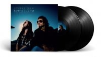 Steely Dan - Lost Gaucho The (2 Lp Vinyl) in the group OUR PICKS / Frontpage - Vinyl New & Forthcoming at Bengans Skivbutik AB (5518403)
