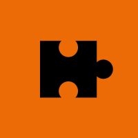 Kasper Bjørke - Puzzles in the group OTHER / Forthcoming products - 10 percent at Bengans Skivbutik AB (5518606)