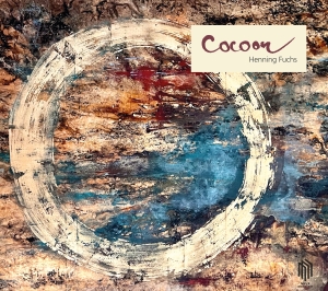 Henning Fuchs - Cocoon in the group CD / Klassiskt at Bengans Skivbutik AB (5518940)
