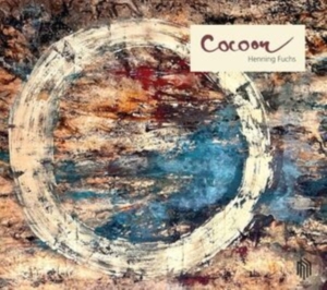 Henning Fuchs - Cocoon in the group CD / Klassiskt at Bengans Skivbutik AB (5518940)