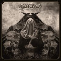 Sacrilege - Closing Irony The in the group CD / Upcoming releases / Hårdrock at Bengans Skivbutik AB (5519009)