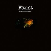 Faust - Momentaufnahme Iii in the group OTHER / MK Test 4 at Bengans Skivbutik AB (5519035)