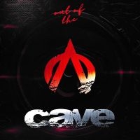 Cave - Out Of The Cave in the group CD / Pop-Rock at Bengans Skivbutik AB (5519040)