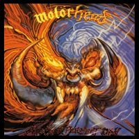 Motörhead - Another Perfect Day in the group OUR PICKS / Friday Releases / Friday The 22nd of Mars 2024 at Bengans Skivbutik AB (5519048)