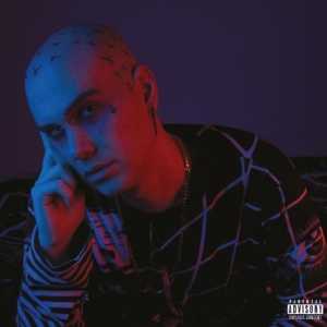 Corro - Stay Tuned To Have Your Heart Broke in the group VINYL / Hårdrock at Bengans Skivbutik AB (5519078)