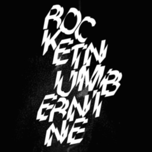 Rocketnumbernine - Meyouweyou in the group Labels /  at Bengans Skivbutik AB (5519097)
