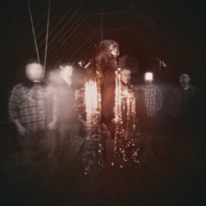 My Morning Jacket - It Still Moves  in the group Minishops / My Morning Jacket at Bengans Skivbutik AB (5519122)