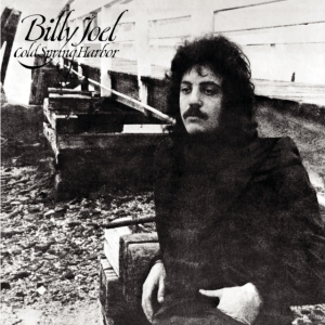 Joel Billy - Cold Spring Harbor in the group OTHER / Övrigt /  at Bengans Skivbutik AB (5519140)