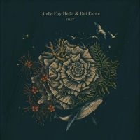 Hella Lindy-Fay & Dei Farne - Islet in the group OUR PICKS / Friday Releases / Friday The 8th Of Mars 2024 at Bengans Skivbutik AB (5519157)