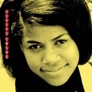 Bettye Swann - Bettye Swann in the group OTHER / Forthcoming products - 10 percent at Bengans Skivbutik AB (5519248)