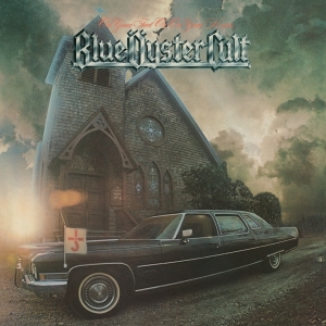 Blue Oyster Cult - On Your Feet Or On Your Knees in the group VINYL / Pop-Rock at Bengans Skivbutik AB (5519253)