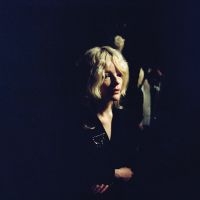 Jessica Pratt - Here In The Pitch in the group OTHER / Forthcoming products - 10 percent at Bengans Skivbutik AB (5519294)