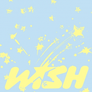 Nct Wish - Single Wish (Photobook Ver.) in the group Minishops / K-Pop Minishops / NCT at Bengans Skivbutik AB (5519308)