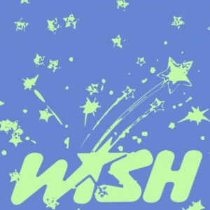 Nct Wish - Single Wish (Keyring Ver.) in the group Minishops / K-Pop Minishops / NCT Wish at Bengans Skivbutik AB (5519309)