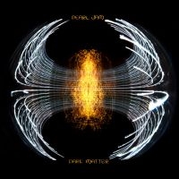Pearl Jam - Dark Matter (Vinyl) in the group OTHER / Forthcoming products - 10 percent at Bengans Skivbutik AB (5519312)