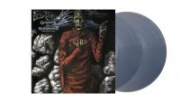 Holy Terror - Guardians Of The Netherworld (2 Lp in the group OUR PICKS / Friday Releases / Friday the 10th of May 2024 at Bengans Skivbutik AB (5519346)