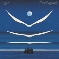 Rejoicer - This Is Reasonable in the group OUR PICKS / Friday Releases / Friday the 12th of april 2024 at Bengans Skivbutik AB (5519370)