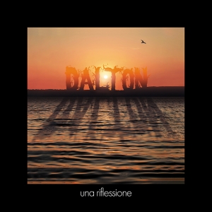 Dalton - Riflessioni   Idea Dinfinito in the group OUR PICKS / Record Store Day / RSD24 at Bengans Skivbutik AB (5519441)