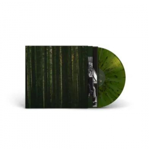 The Paper Kites - Evergreen in the group VINYL / New releases - import / Pop-Rock,World Music at Bengans Skivbutik AB (5519489)