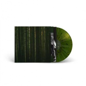 The Paper Kites - Evergreen in the group VINYL / Pop-Rock at Bengans Skivbutik AB (5519489)