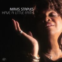 Staples Mavis - Have A Little Faith (Deluxe Edition in the group OUR PICKS / Record Store Day /  at Bengans Skivbutik AB (5519545)