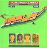 Various Artists - Techno Club 56 (Mixed By Talla 2Xlc in the group CD / Pop-Rock at Bengans Skivbutik AB (5519551)