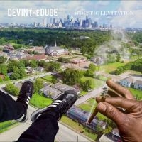 Devin The Dude - Acoustic Levitation in the group OUR PICKS / Record Store Day /  at Bengans Skivbutik AB (5519583)