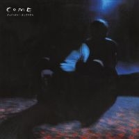 Come - Eleven:Eleven (Deluxe Edition) in the group OUR PICKS / Record Store Day / RSD24 at Bengans Skivbutik AB (5519655)
